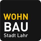 (c) Wohnbau-lahr.de