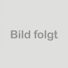 Platzhalterbild