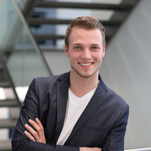 Bild von Wasik, Julian