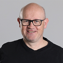 Bild von Baumeister, Guido