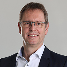 Bild von Echterbruch, Guido