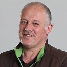 Bild von Lenz, Andreas