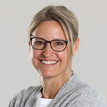 Bild von Martin, Astrid