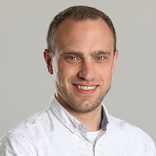 Bild von Müller, Sebastian