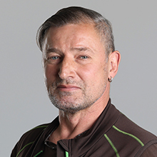 Bild von Seiler, Ralf