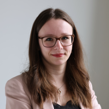 Bild von Engelhardt, Ksenia
