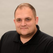 Bild von Dorn, Marcel