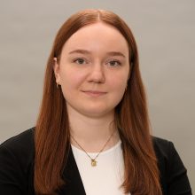 Bild von Spathelfer, Laura