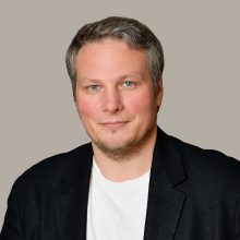 Bild von Hauser, Philipp
