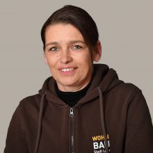 Bild von Dörr-Krieg, Sonja