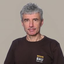 Foto von Schneider, Mario