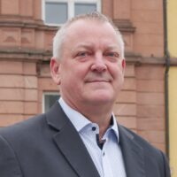 Bild für Wohnbau Bild von Sven Haller