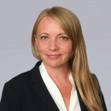 Foto von Bykow, Helene