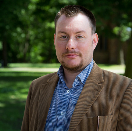 hc_061 Foto von Benjamin Rösch