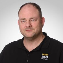 Foto von Reisch, Alexander